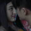 女老师被男人挑逗，尽然硬了