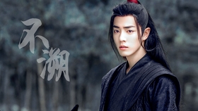 脑海浮游的你简谱_你吃的浮游生物(2)