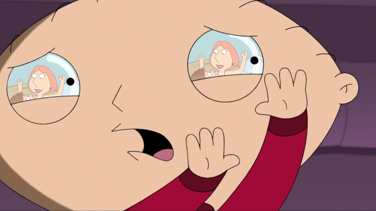 《俺选饺神 他才是众望所归》