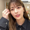 2022.05.30 岩本 蓮加（乃木坂46）-SHOWROOM(ショールーム