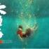 【粽子说】换个视角看《大海鱼棠》，“鲲”：你们考虑过我的感受么？