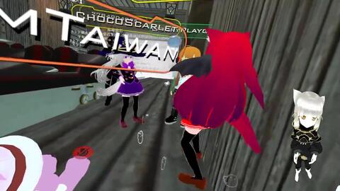 7df5328f4713c3ab48e6e2712b5cf6a4114e8c00.jpg@480w_270h_1c