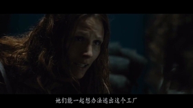 7df65dcdfe0a9e6d877317ad8311a1fe2ac3cfc4.jpg@280w_158h_1c_100q.jpg
