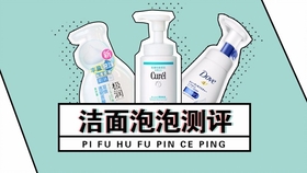 7df94cdff398e1c58360f32276ab0e01a38a4250.jpg@280w_158h_1c_100q.jpg