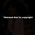 didn’t we almost have it all纯人声版 WhitneyHouston