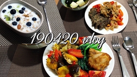7dfaefb4d0494cc611892eb47ad844e340dd8d83.jpg@280w_158h_1c_100q.jpg