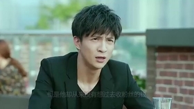 薛之谦的火锅店都开在了哪里 7dfb71ecee350a644dbf938ef93a2f09a11c9b70.jpg@280w_158h_1c_100q.jpg