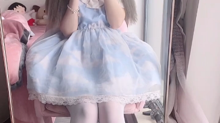 Is it enough to be cute?