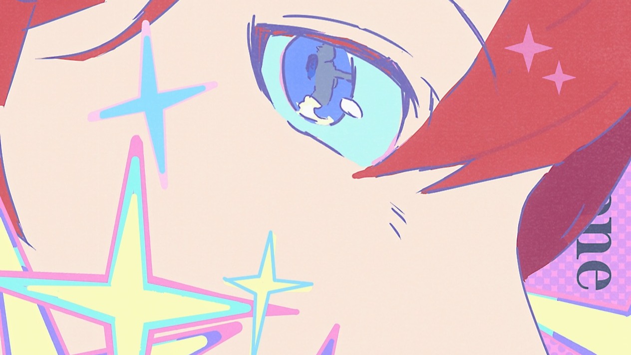 【re0手书】~番茄恋歌：从零开始的初恋生活？！~