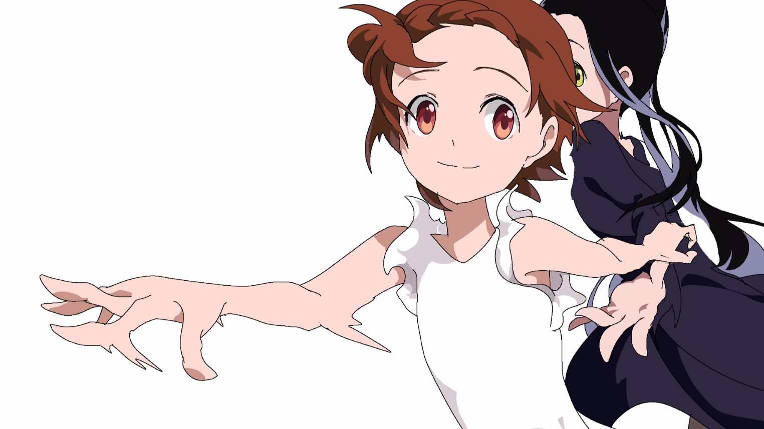 无题