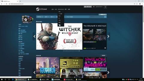 非常代码 7e0258172d86988a5543a371ea20a80beb9d2d17.jpg@480w_270h_1c