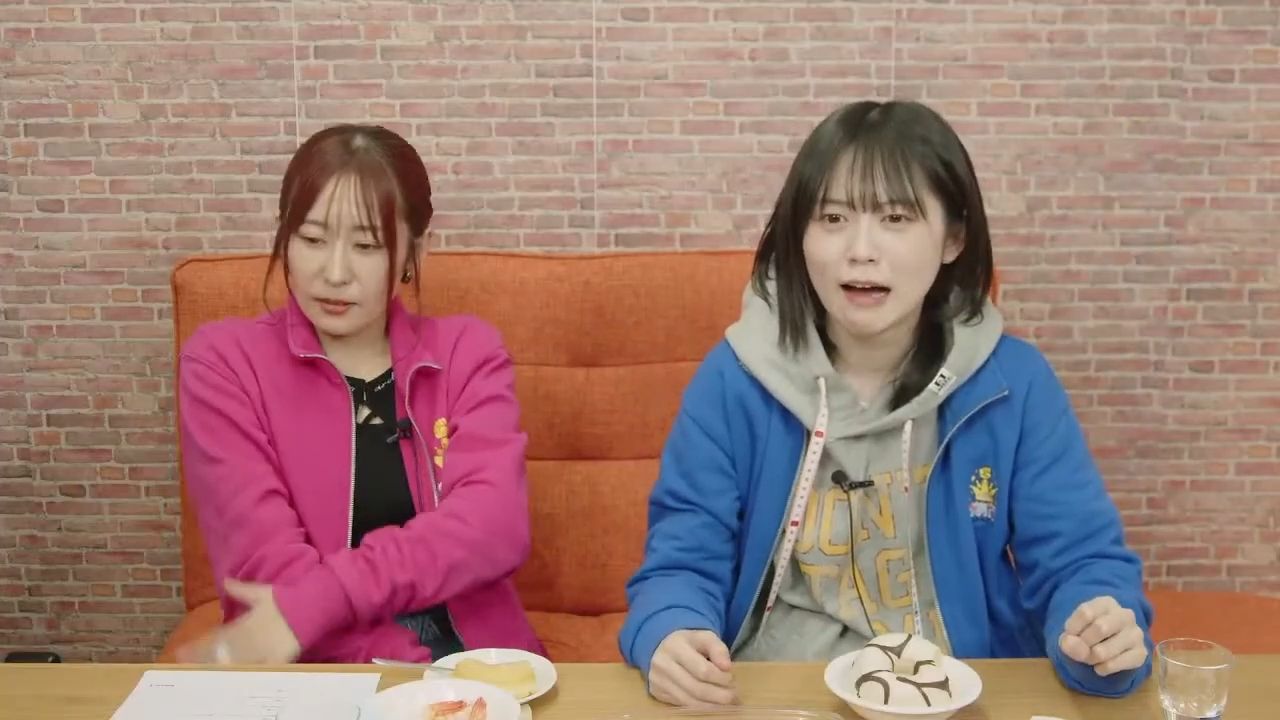 【中切】娇羞megu拿捏浪子yuki【由贵惠TV】