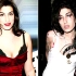 震惊。。。10位名人吸毒前后对比 10 Celebrities Before And After Drug Use