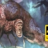 PS4真正的杰作《血源诅咒》解析：猎人（上）【4K 60帧 1万码率】