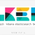 尚大最全ELK+项目【Elasticsearch Logstash Kibana】