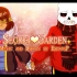 【Flowerfell】Secret Garden伴奏