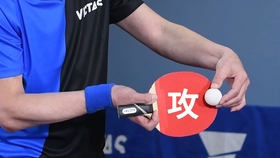 乒乓球如何打弧圈球 7e0d4746143ebcb0b46a319daffa9ad06a24b812.jpg@280w_158h_1c_100q.jpg