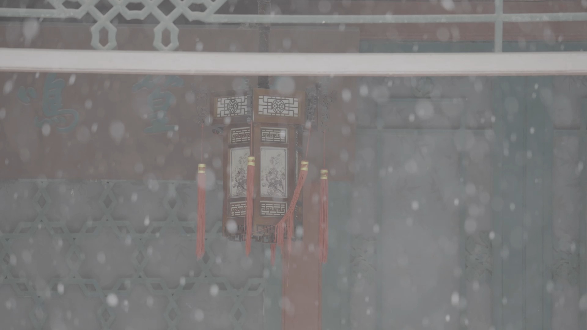 达芬奇调色练习素材分享