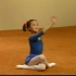 北京舞蹈考级（第五级）全集