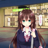 神待少女沙波_游戏热门视频