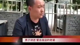 7e12ac968bf02b95c75b579ef47eb8434affe7c9.jpg@280w_158h_1c_100q.jpg