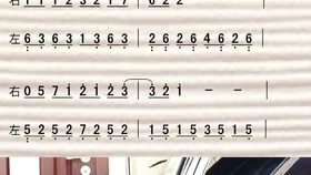 7e12e17aec3f7e2bad2936e2c26479b3d47f73e7.jpg@280w_158h_1c_100q.jpg