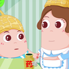儿童安全教育