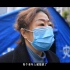 抗击疫情纪录片：《在“疫”线》