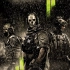 【炸房必备/音量注意❗❗❗】使命召唤：现代战争2 (2022) Call of Duty: Modern Warfare