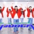 【MTY舞蹈室】NCT 127 - Punch【7成员版】【舞蹈翻跳】