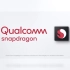 Day in the Life with Qualcomm Snapdragon 845