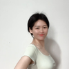 今天是孕17周整，怀孕期间整个人真的好玻璃心，哎