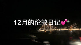 7e2009ddb5abb1f4ea909107b9ddbc4da2ef7a60.jpg@280w_158h_1c_100q.jpg