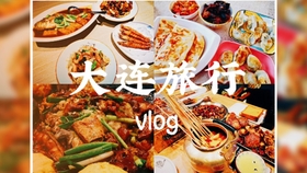 7e22fdc5518fb4423b4dde4d0cf3ec9e077aa53b.jpg@280w_158h_1c_100q.jpg