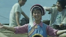 好的电影片头推荐 7e28a090652776fa75fccfac817a2a0d4cb1b042.jpg@280w_158h_1c_100q.jpg