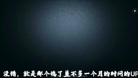 7e2afa3c4dc7b7852e1f6dc848b7d11af4bb6e4a.jpg@280w_158h_1c_100q.jpg