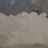 就像冰糖一样，晶莹的明矾石如何诞生的？