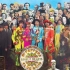 [整轨专辑]Sgt.Pepper 's LonelyHearts Club Band——The Beatles   佩柏