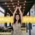 【脑门儿】GFRIEND - MAGO 翻跳 小女友dance cover