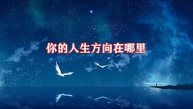 7e30083ab0c6c012a48538ee7550f88848560d70.jpg@280w_158h_1c_100q.jpg