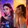 SM还我机车少女啊喂
