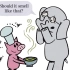 小猪小象 elephant and piggie英语启蒙动画片（视频+音频+绘本pdf）