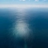 【纪录片】“蓝色星球”系列《深蓝》，带你领略未知的海洋世界！