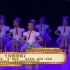 《为你鼓掌》2017 第八届 小荷风采幼儿舞蹈大赛 转载自用自用