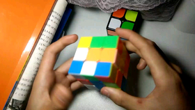 7e3407cd69f1c7282433616e38011fcf5a1c6fb4.png@280w_158h_1c_100q.jpg