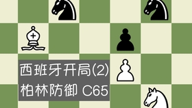 7e3456c5c896800cd38cfbb6a202b9e83ec30ef0.jpg@280w_158h_1c_100q.jpg