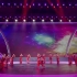 2020.1北京春晚：群舞《小妞》
