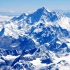攀登上世界最高点8844米的珠穆拉玛峰是怎样一番体验？
