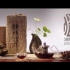 泾阳茯茶宣传片