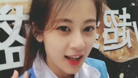 7e3a4e58373812d3be98254fe49d393353726ebd.jpg@280w_158h_1c_100q.jpg